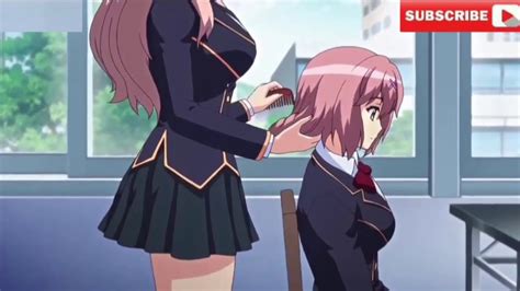 sexy anime girl naked|Watch Free Hentai Video Streams Online in 720p, 1080p HD